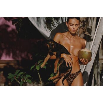 Full leaked Freya walton page private onlyfans photo