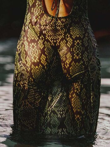 Full leaked Freya walton page private onlyfans photo