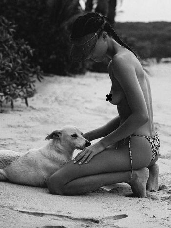 Full leaked Freya walton page private onlyfans photo