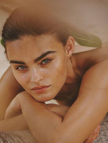 Full leaked Freya walton page private onlyfans photo