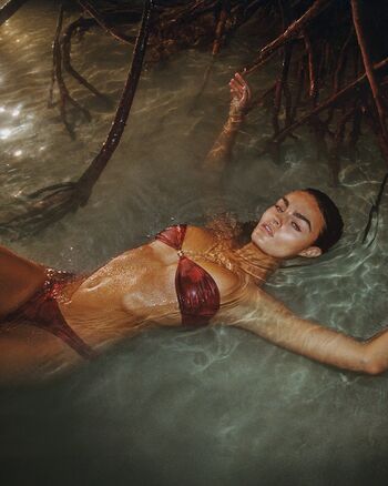 Full leaked Freya walton private onlyfans photo