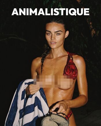 Full leaked Freya walton private onlyfans photo