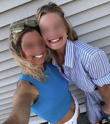 Full leaked Freyadevries private onlyfans photo