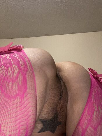 Full leaked Freyax private onlyfans photo