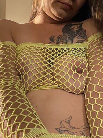 Full leaked Freyax private onlyfans photo