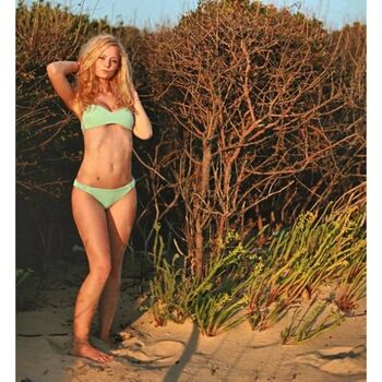 Full leaked Freyja vanden broucke private onlyfans photo