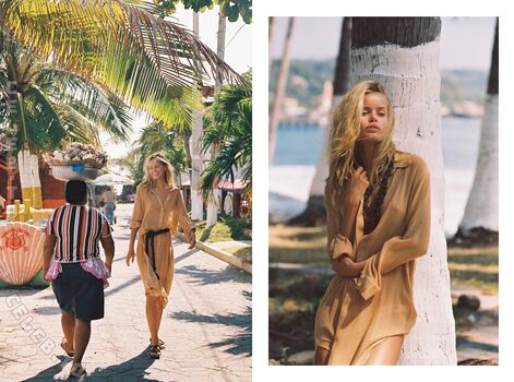 Full leaked Frida aasen private onlyfans photo