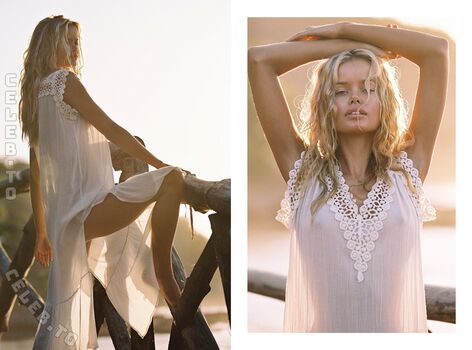 Full leaked Frida aasen private onlyfans photo