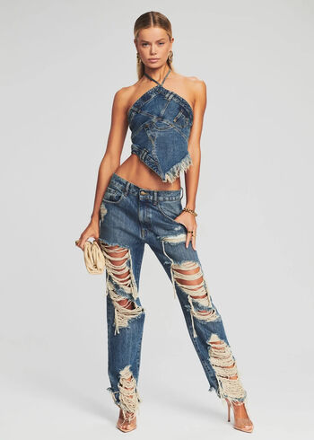 Full leaked Frida aasen private onlyfans photo