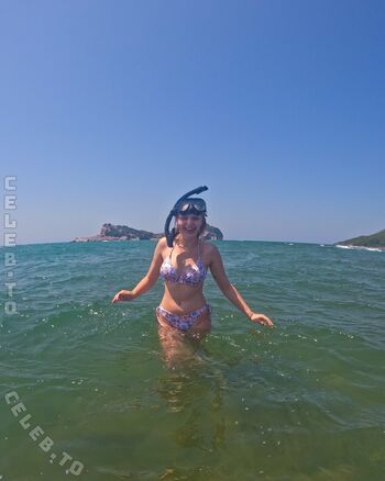 Full leaked Frida fischer private onlyfans photo