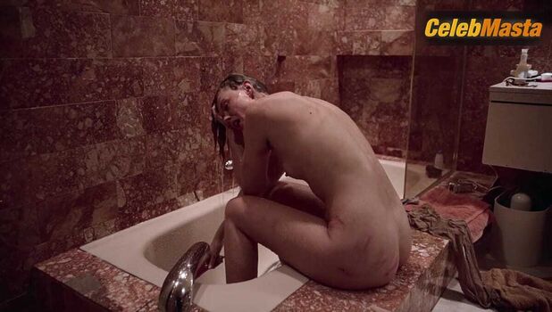Full leaked Frida gustavsson private onlyfans photo