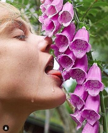 Full leaked Frida gustavsson private onlyfans photo