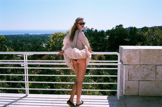 Full leaked Frida gustavsson private onlyfans photo