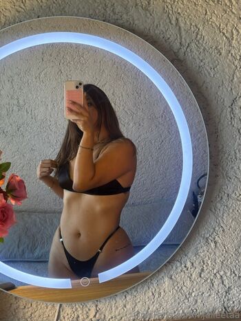 Full leaked Frida julieta private onlyfans photo