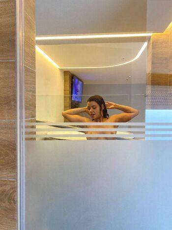 Full leaked Frida julieta private onlyfans photo