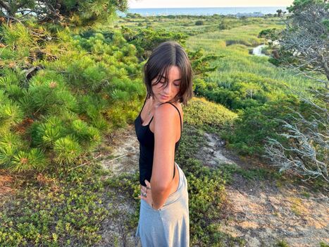 Full leaked Frida mamo private onlyfans photo