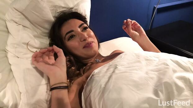 Full leaked Frida urbina private onlyfans photo