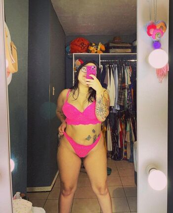 Full leaked Fridaaggonzaalez private onlyfans photo