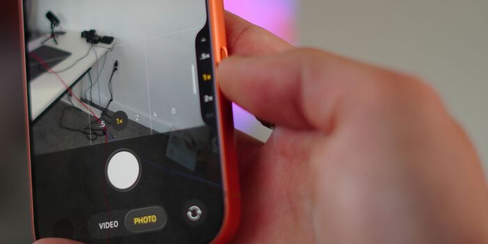 Full leaked Fridaitzel private onlyfans photo