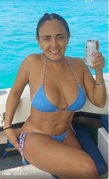 fridamoralesescri