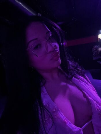 Full leaked Fridarose private onlyfans photo