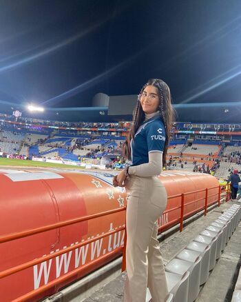 Full leaked Friday frida private onlyfans photo