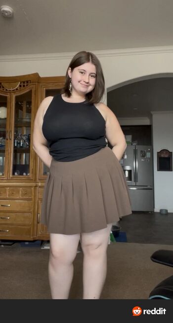 Full leaked Frog beansss private onlyfans photo