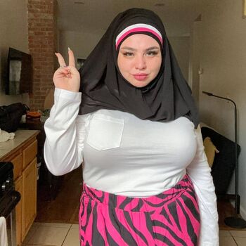 Full leaked Frogan private onlyfans photo