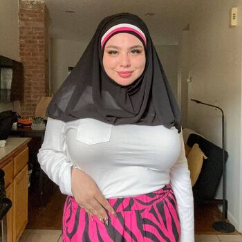 Full leaked Frogan private onlyfans photo