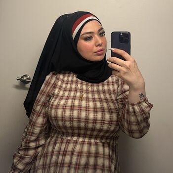 Full leaked Frogan private onlyfans photo