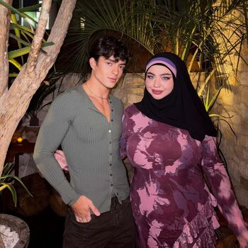 Full leaked Frogan private onlyfans photo