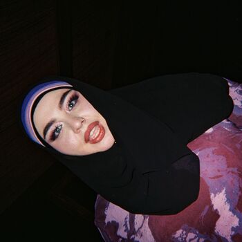 Full leaked Frogan private onlyfans photo