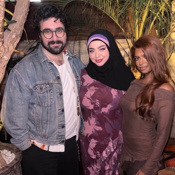 Full leaked Frogan private onlyfans photo