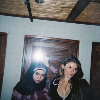 Full leaked Frogan private onlyfans photo