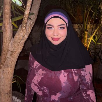 Full leaked Frogan private onlyfans photo