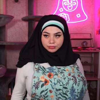 Full leaked Frogan private onlyfans photo