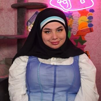 Full leaked Frogan private onlyfans photo