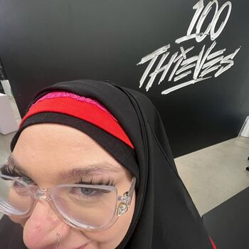 Full leaked Frogan private onlyfans photo