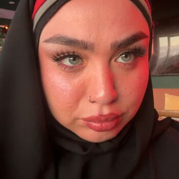 Full leaked Frogan private onlyfans photo