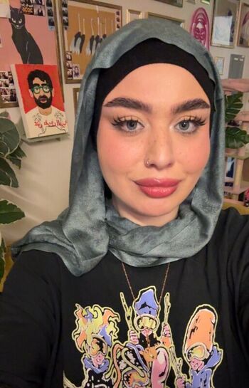 Full leaked Frogan private onlyfans photo