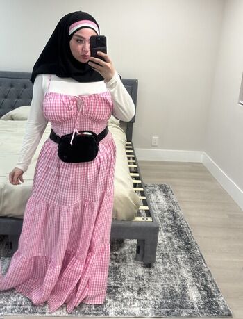 Full leaked Frogan private onlyfans photo