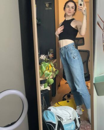 Full leaked Frogsgirls page private onlyfans photo