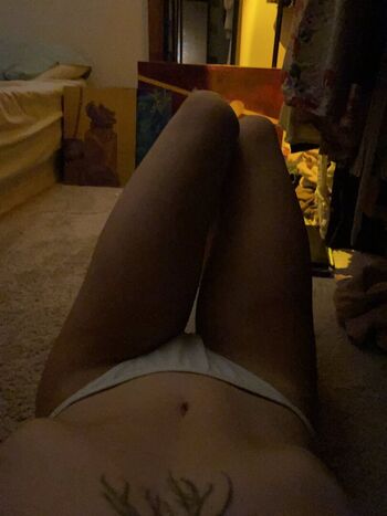 Full leaked Frogsgirls private onlyfans photo