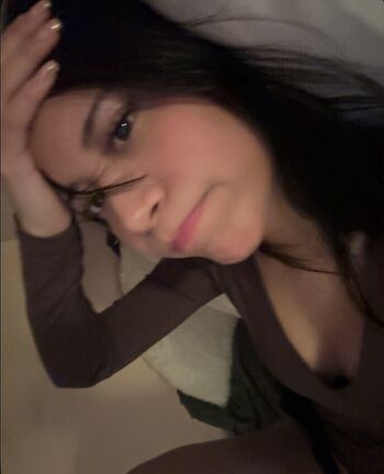 Full leaked Frosted vi private onlyfans photo