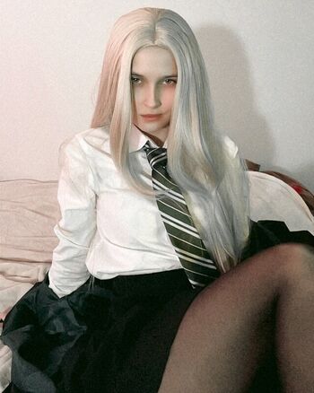 FrostmoonV