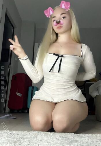 Full leaked Frostyworldbaby  page private onlyfans photo