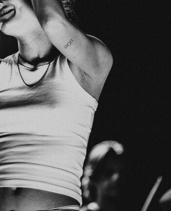 Full leaked Froukje veenstra private onlyfans photo