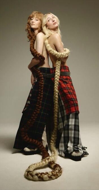 Full leaked Froukje veenstra private onlyfans photo