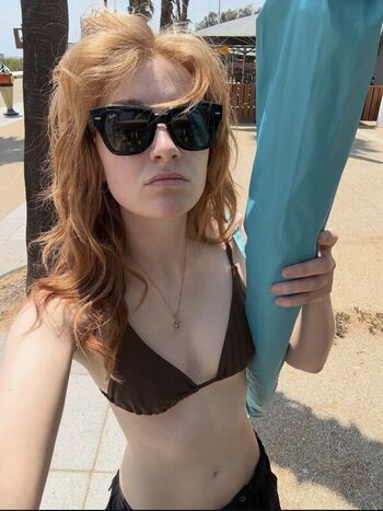 Full leaked Froukje veenstra private onlyfans photo