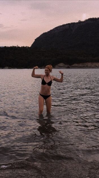 Full leaked Froukje veenstra private onlyfans photo